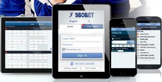 Memahami Probabilitas, Menghitung Peluang Kemenangan Dalam Taruhan Bola Online Dengan Agen Sbobet
