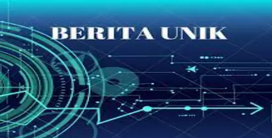 Dampak Berita Unik, Menjelajahi Beragam Manfaatnya