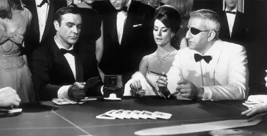Evolusi Permainan Baccarat Bagaimana Sejarahnya Yang Kaya Memperkuat Statusnya Di Casino Elit