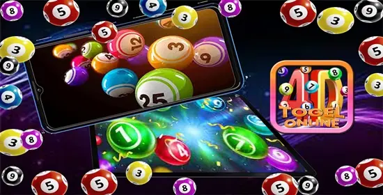Meningkatnya Popularitas Permainan Togel Online Di Indonesia, Simak Penyebab Dan Dampaknya