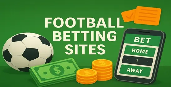 Panduan Lengkap Cara Bergabung Di Situs Taruhan Bola Online Terpercaya Dengan Aman Dan Efisien